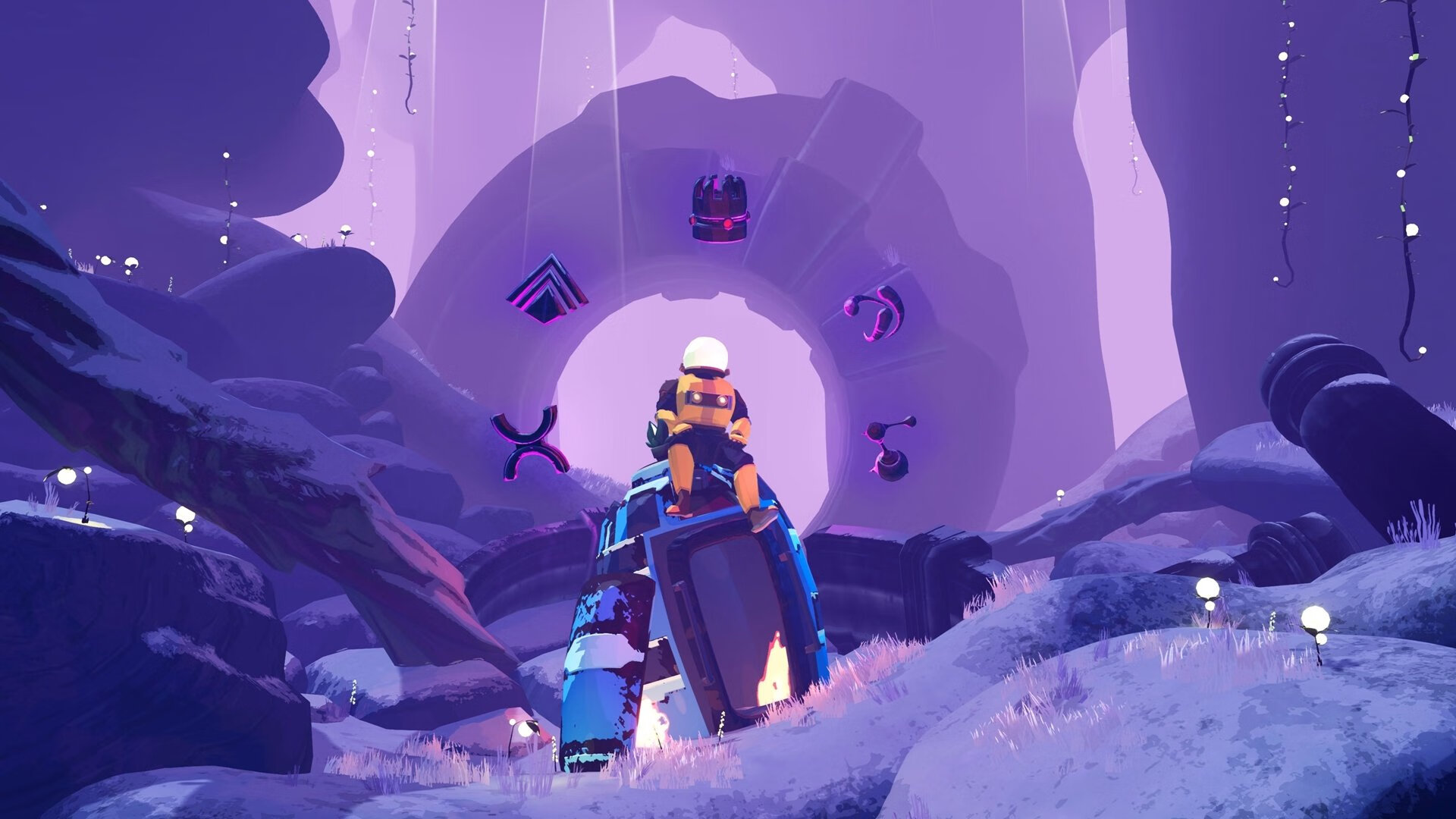 混合接力赛场 美国队展现冠军风范，美国4×400米混合接力