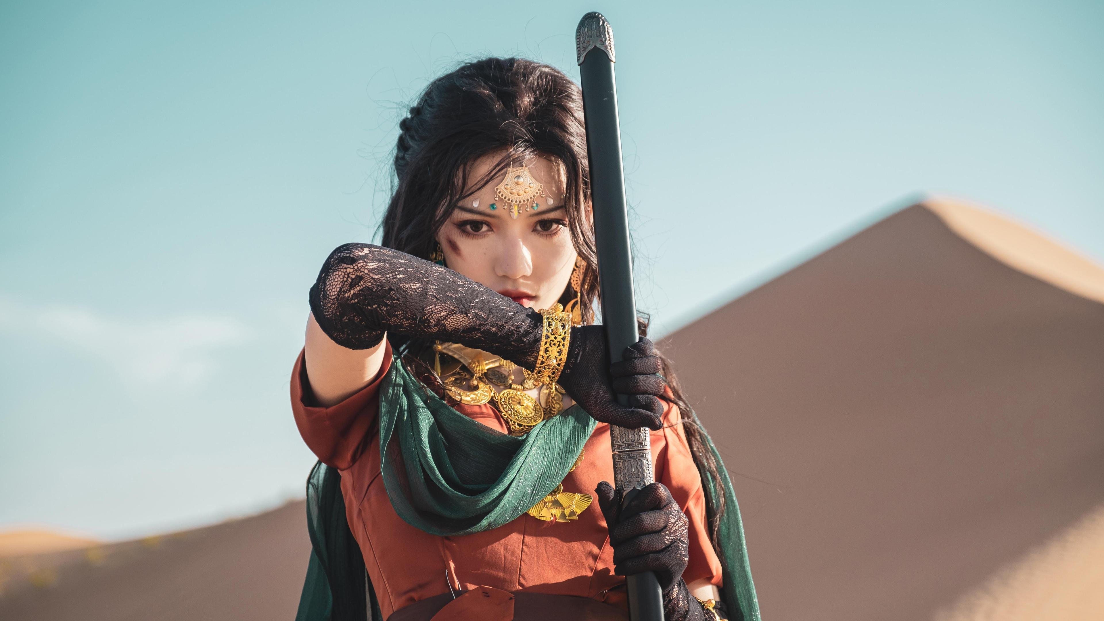 爱尔兰男队战术创新引发全球关注，爱尔兰篮球队