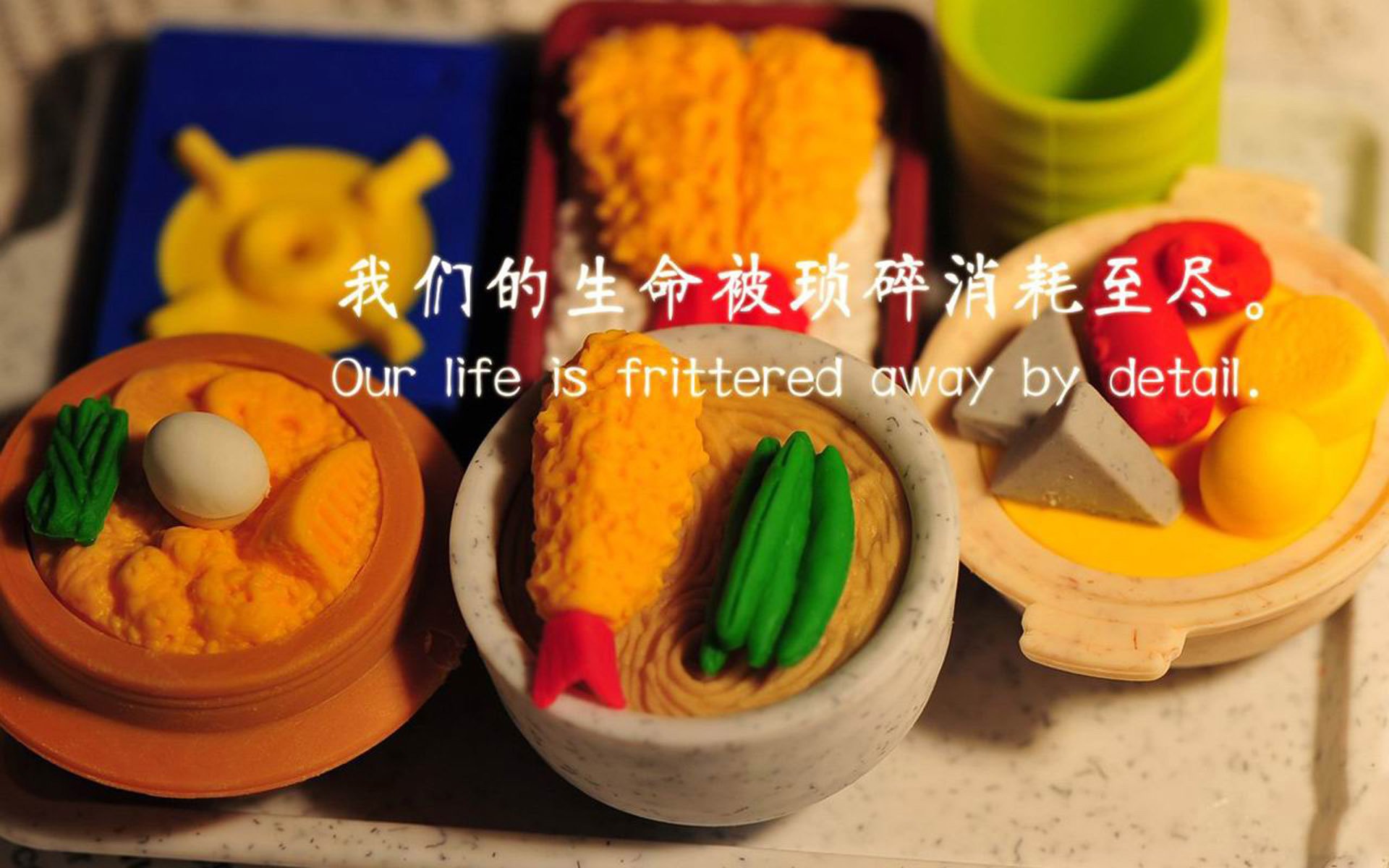 特色足球文化在国际博览会上亮相，推进文化交流与合作，足球文化馆