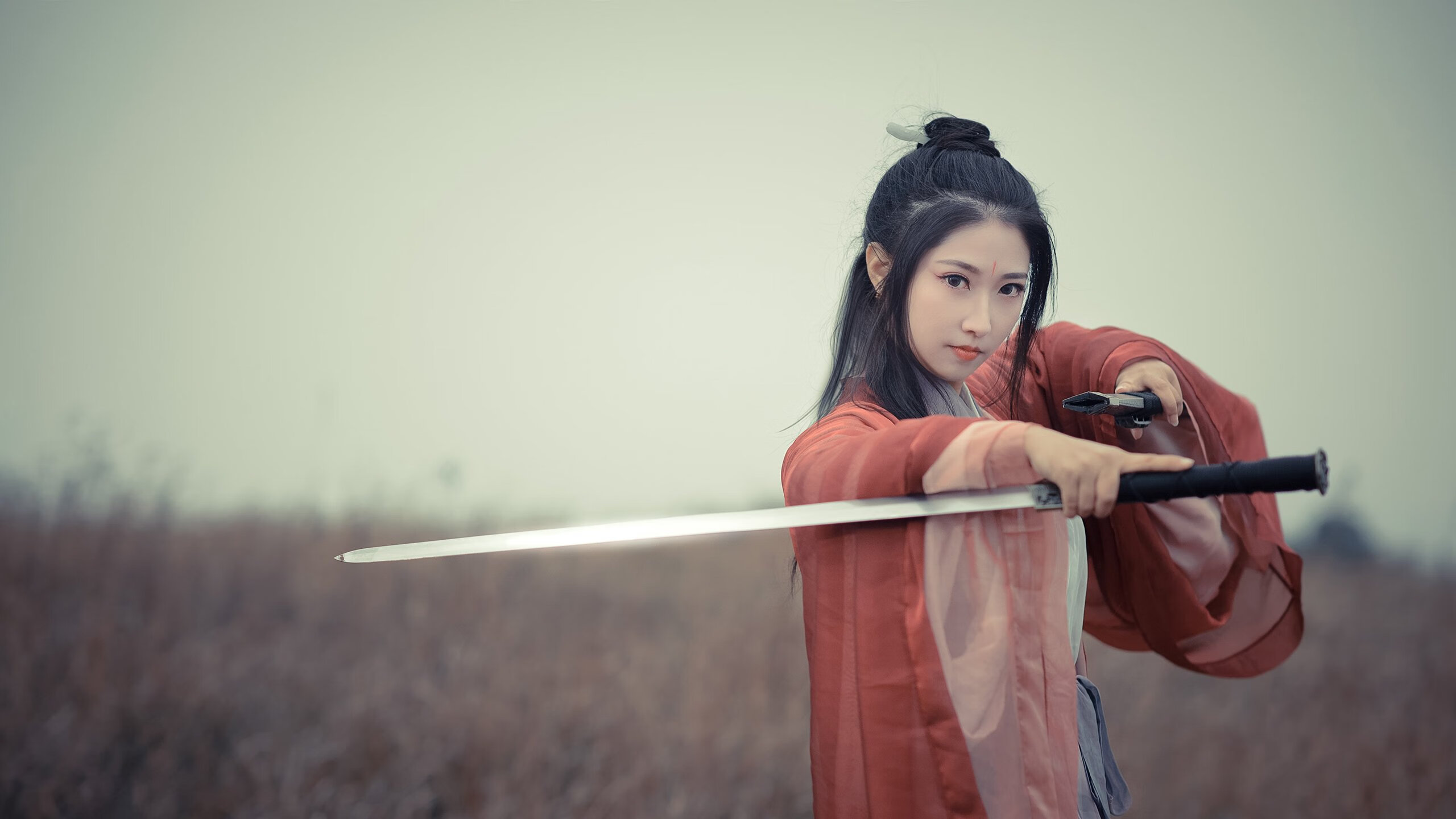 苏格兰橄榄球依靠青训系统崛起，未来更具竞争力，苏格兰场受训