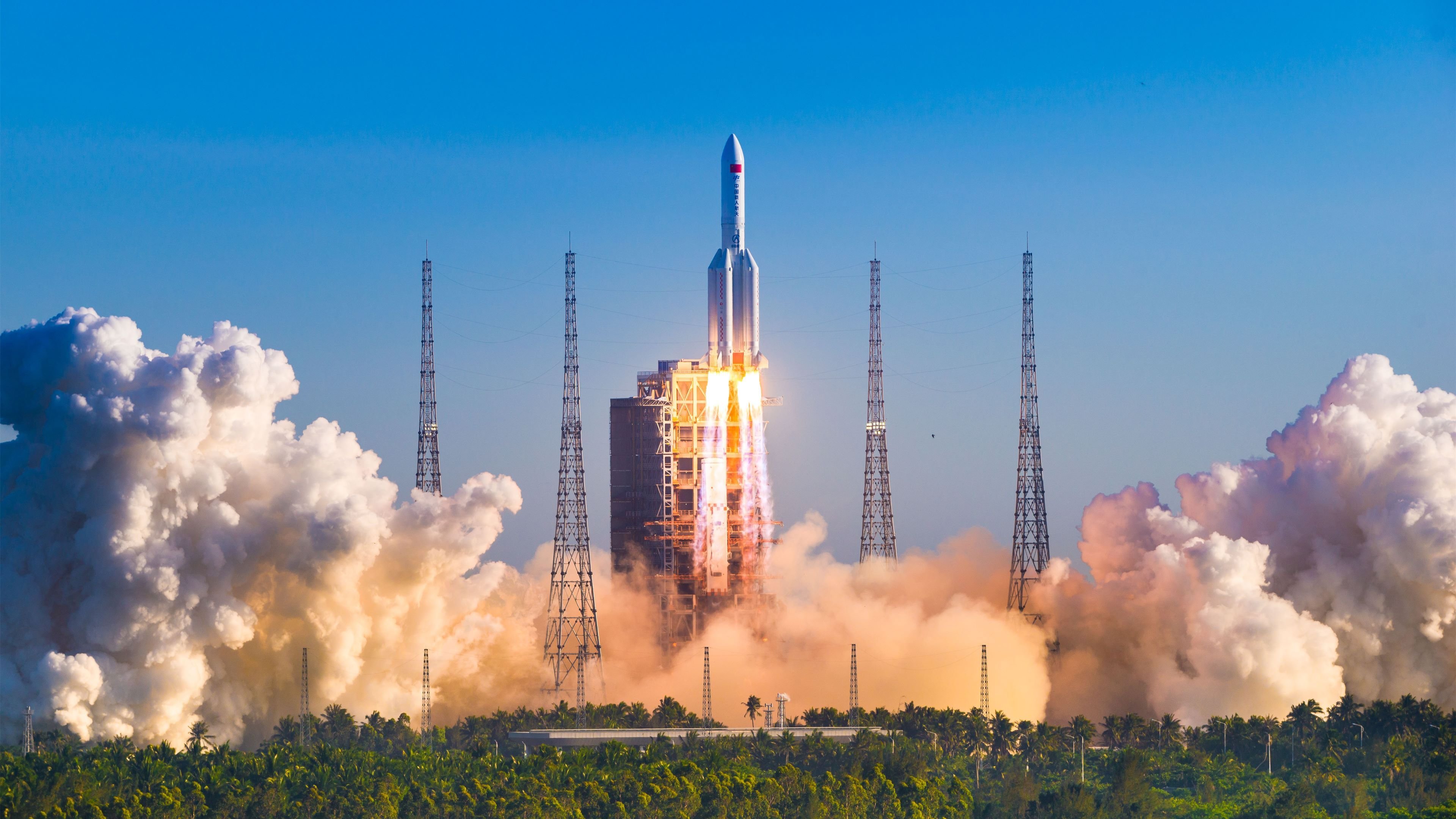 苏格兰橄榄球依靠青训系统崛起，未来更具竞争力，苏格兰场受训