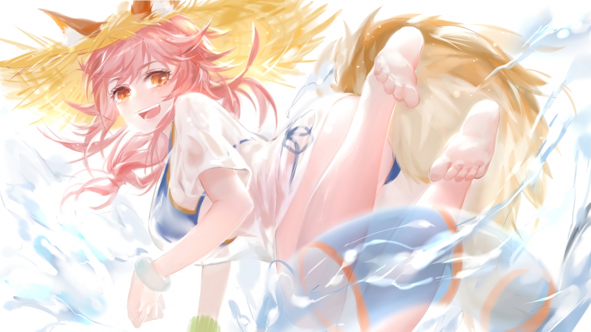 荷兰水球赛中展现防守硬度,荷兰女子水球世界排名