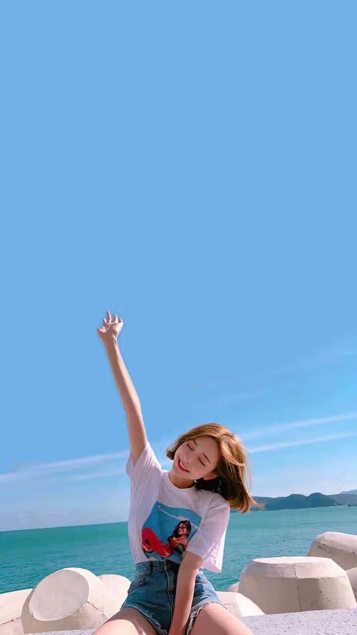 莫伊：全黑队稳固的防守基石，强悍的scrum技术让对手闻风丧胆，莫伊几多