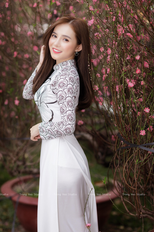 莫伊：全黑队稳固的防守基石，强悍的scrum技术让对手闻风丧胆，莫伊几多