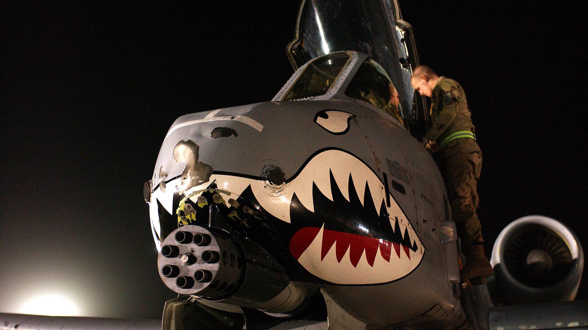 西班牙男篮在国际邀请赛中表现抢眼，彰显世界级队伍底蕴，2020年西班牙男篮