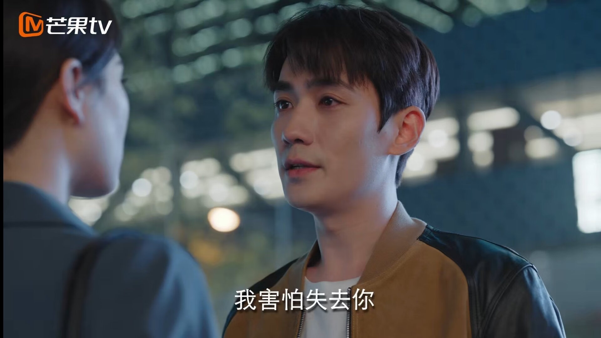 西班牙男篮在国际邀请赛中表现抢眼，彰显世界级队伍底蕴，2020年西班牙男篮