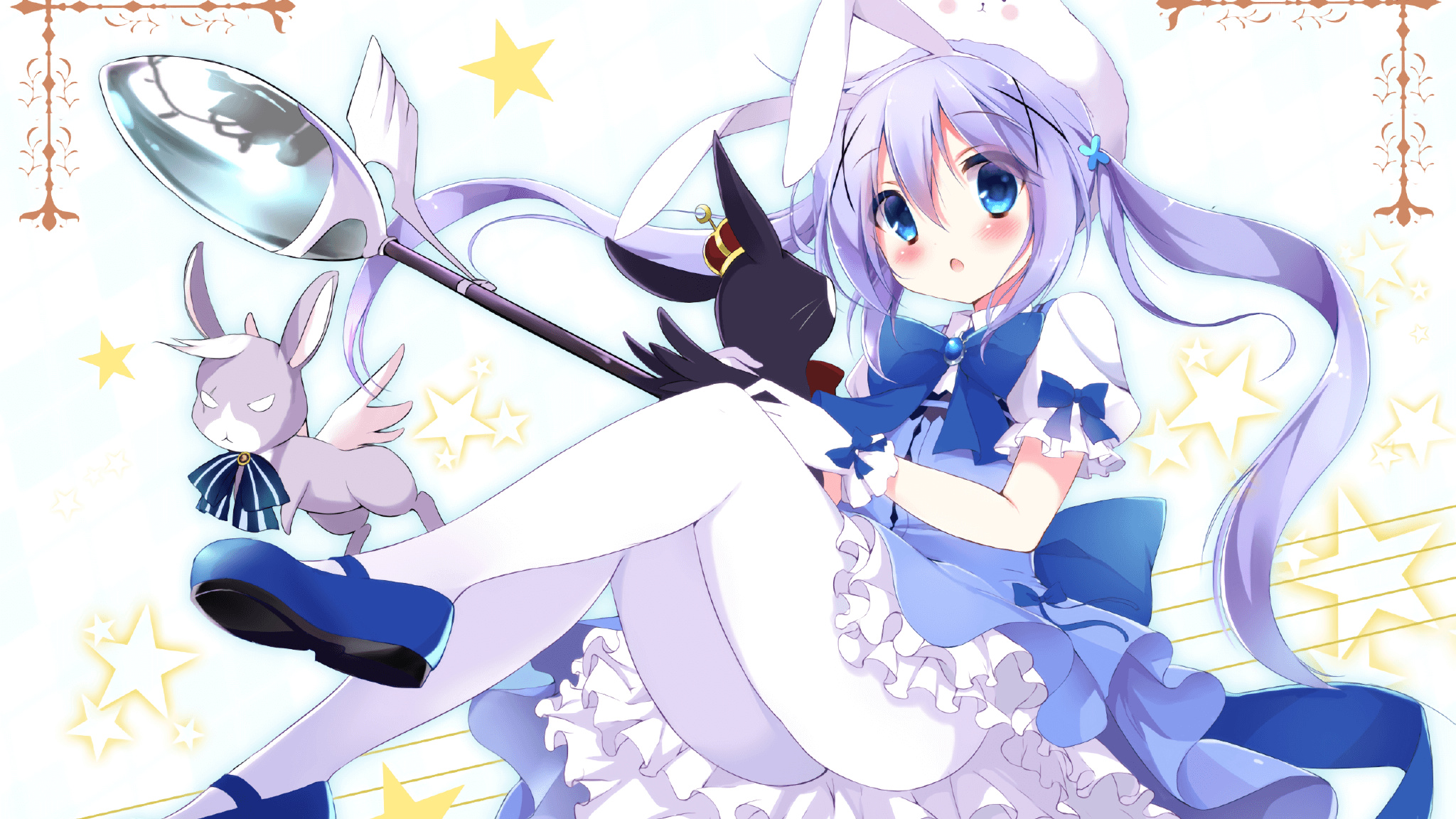 高校篮球联赛优化赛事安排增强跨省交流频率,省大学生篮球联赛