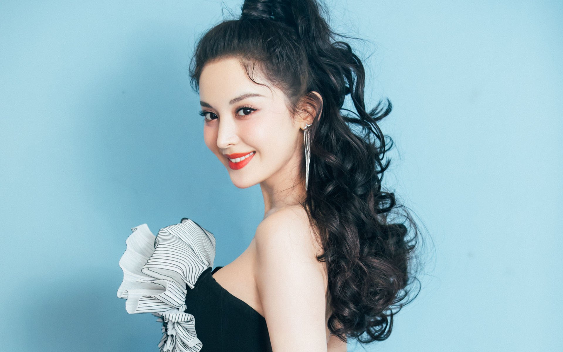 高校篮球联赛优化赛事安排增强跨省交流频率,省大学生篮球联赛