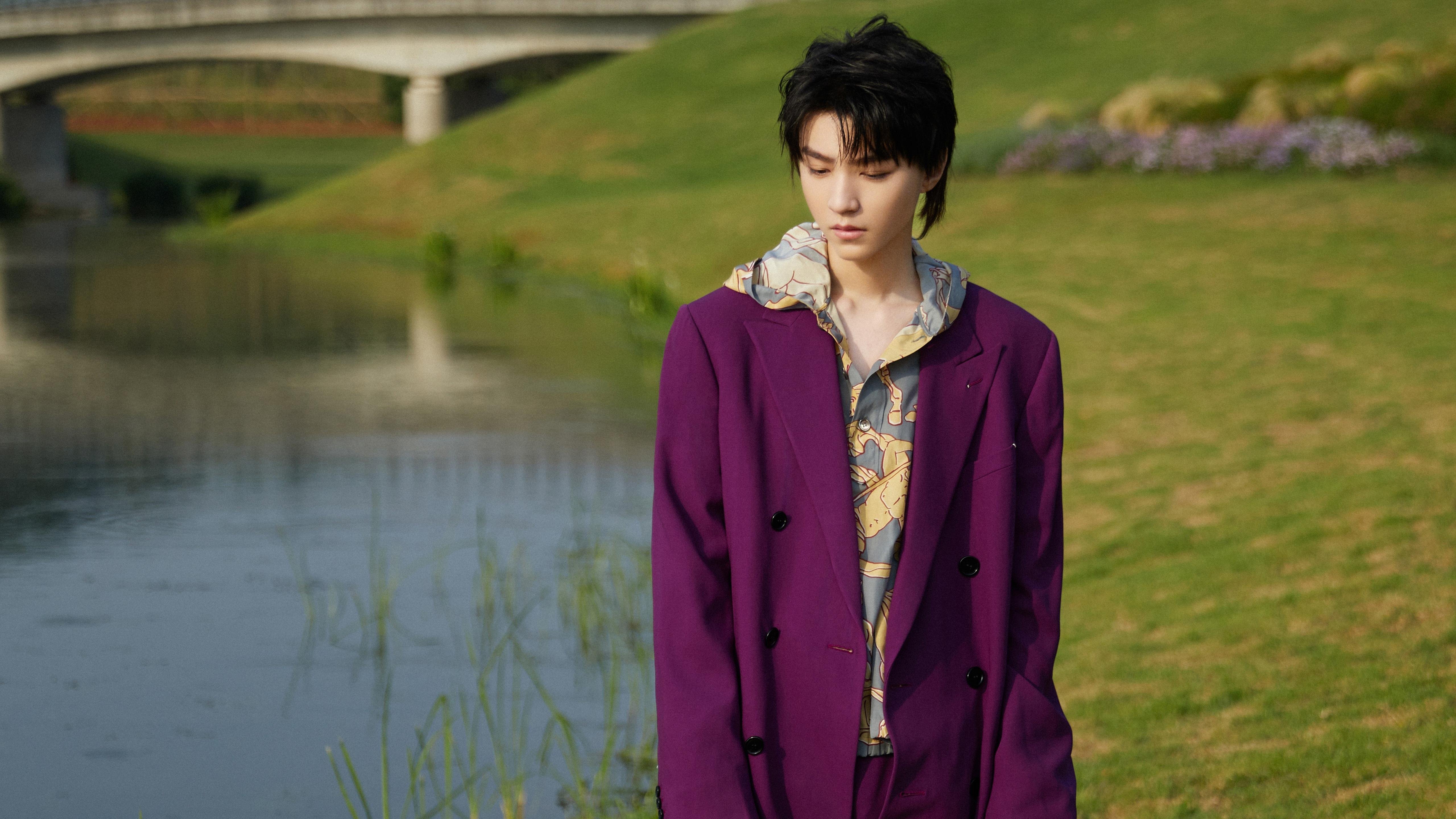 高校篮球联赛优化赛事安排增强跨省交流频率,省大学生篮球联赛