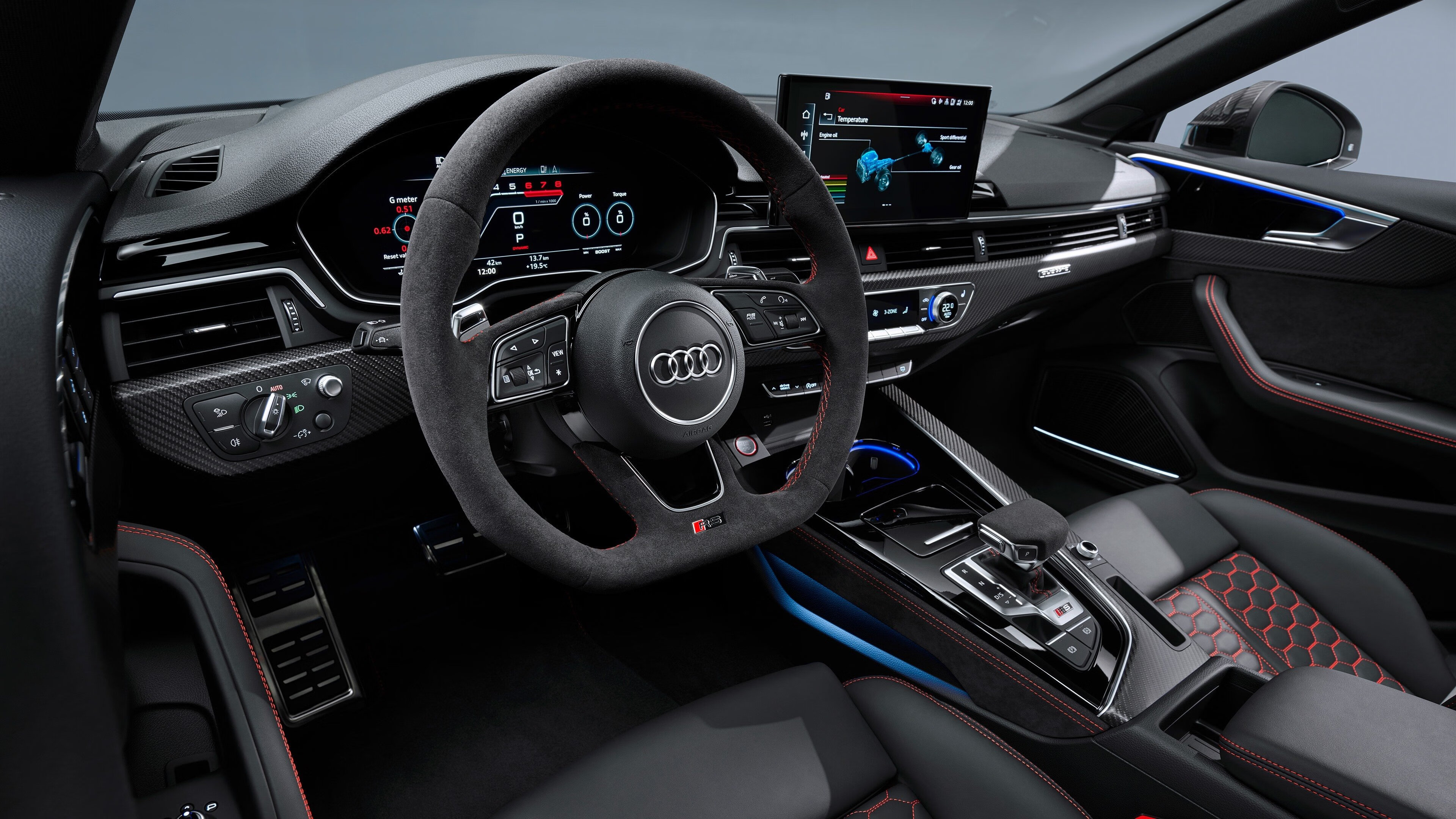 意甲国际合作与文化交流项目，意甲国际队