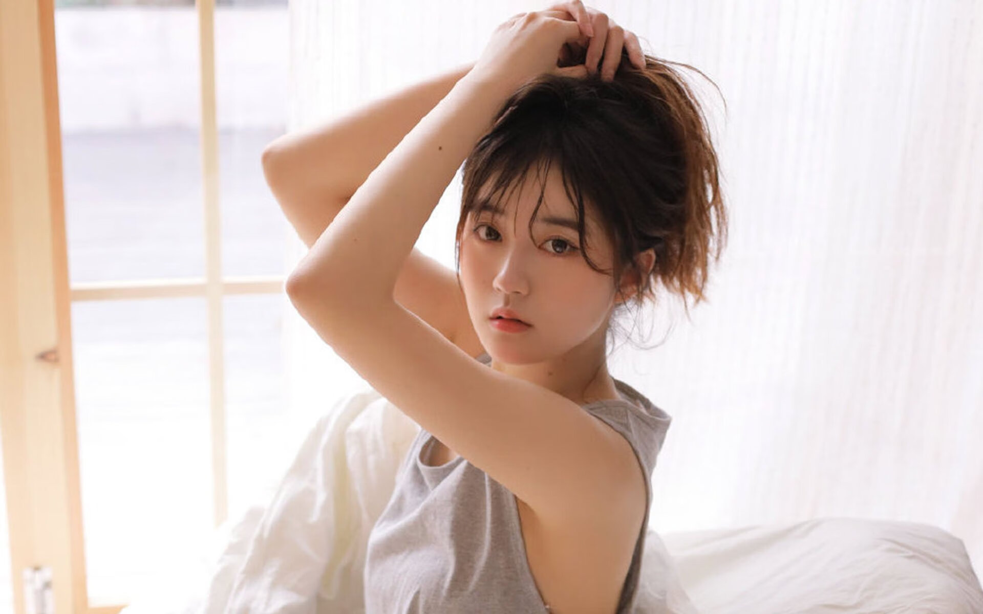 意甲国际合作与文化交流项目，意甲国际队