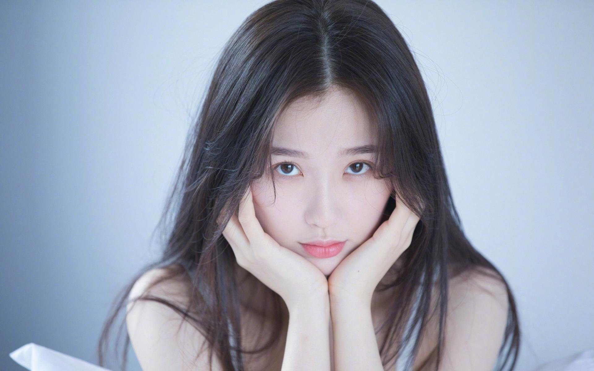 “罗密欧·冈萨雷斯的战术素养与全能表现,帮助美洲狮队获得更多胜利”