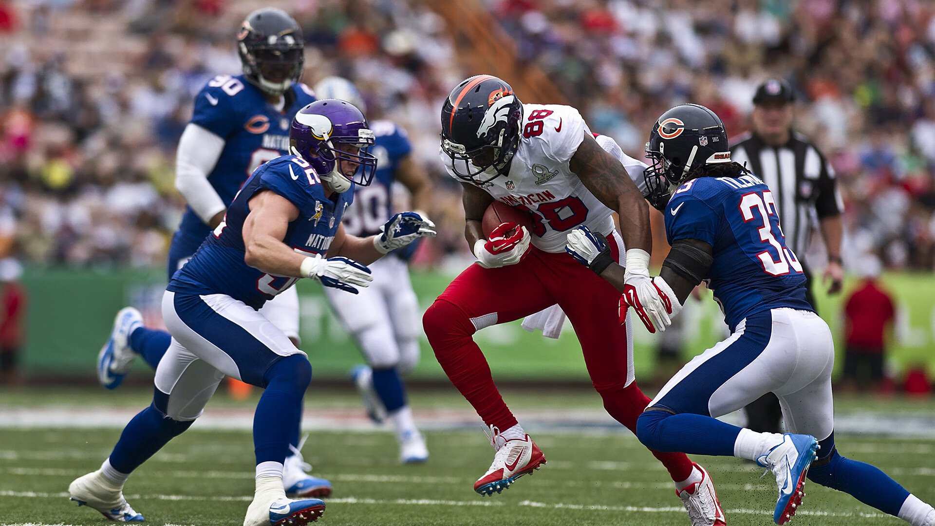 爱游戏娱乐-“安赫尔·巴尔博萨的反应速度与精准突破，成为美洲狮队的得分关键”