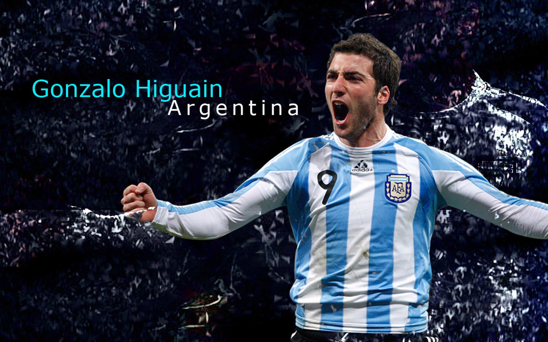 爱游戏体育平台-“美洲狮队奋勇拼搏，征战橄榄球冠军锦标赛”