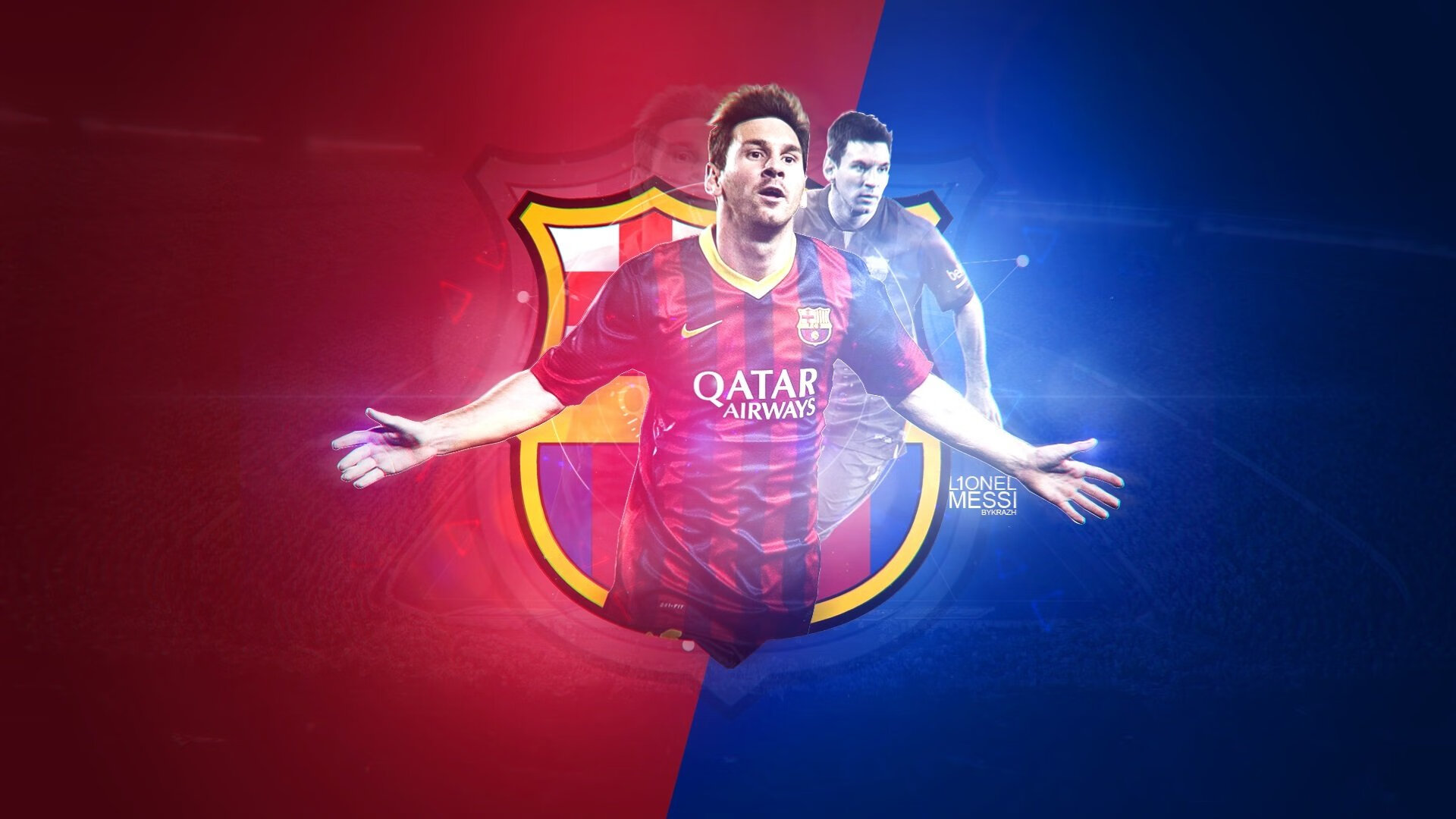 爱游戏体育app-“胡利安·门德斯的球场领导力，塑造阿根廷美洲狮队的未来蓝图”