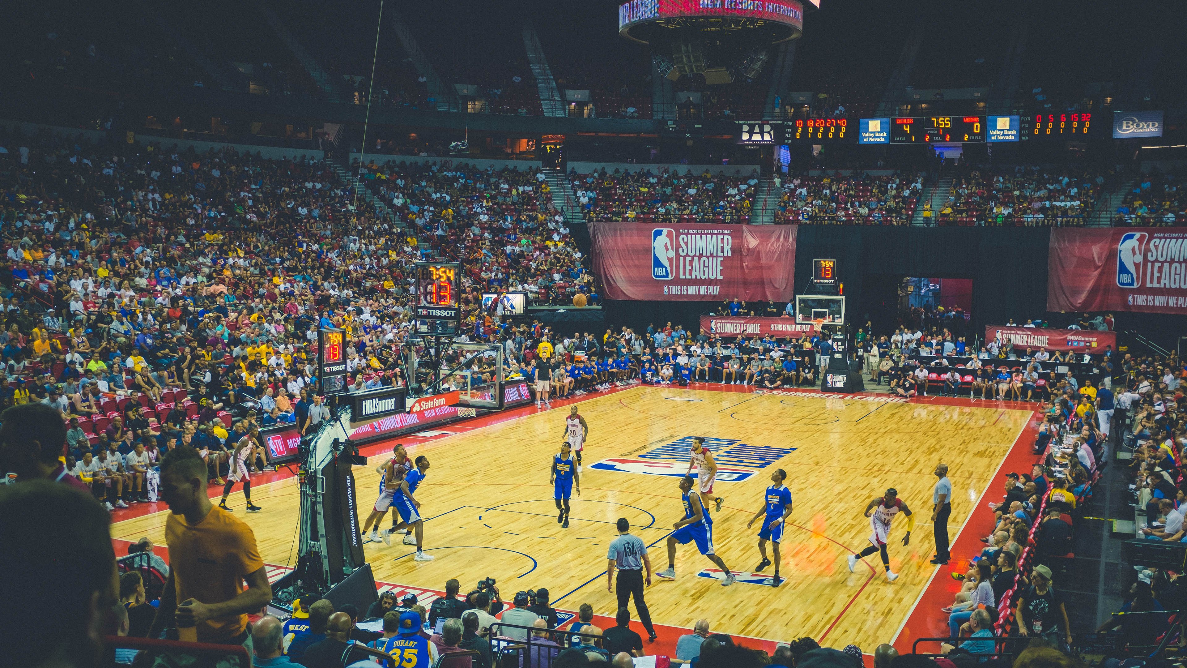 爱游戏下载-“诺克·达维德·彼得森在南非羚羊队的超级表现”