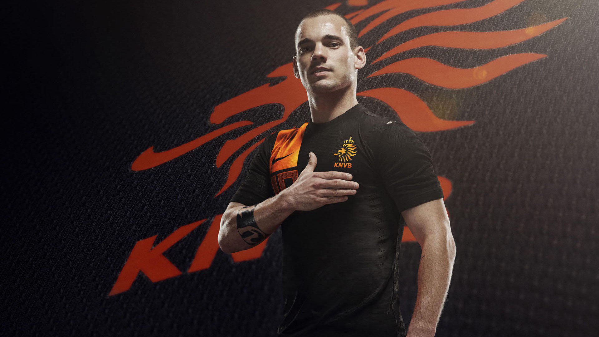 爱游戏娱乐平台-世界杯梦之秒:英雄鲜血染红赛场!,世界梦之队