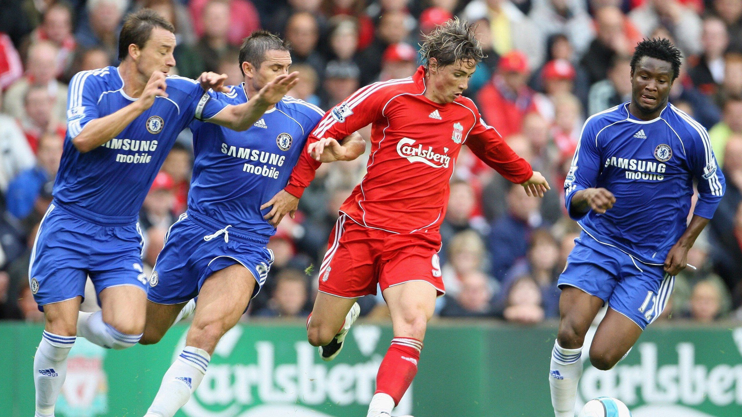 世界杯小组赛第三轮：日本战平韩国 双方携手从“亚洲内战”小组出线