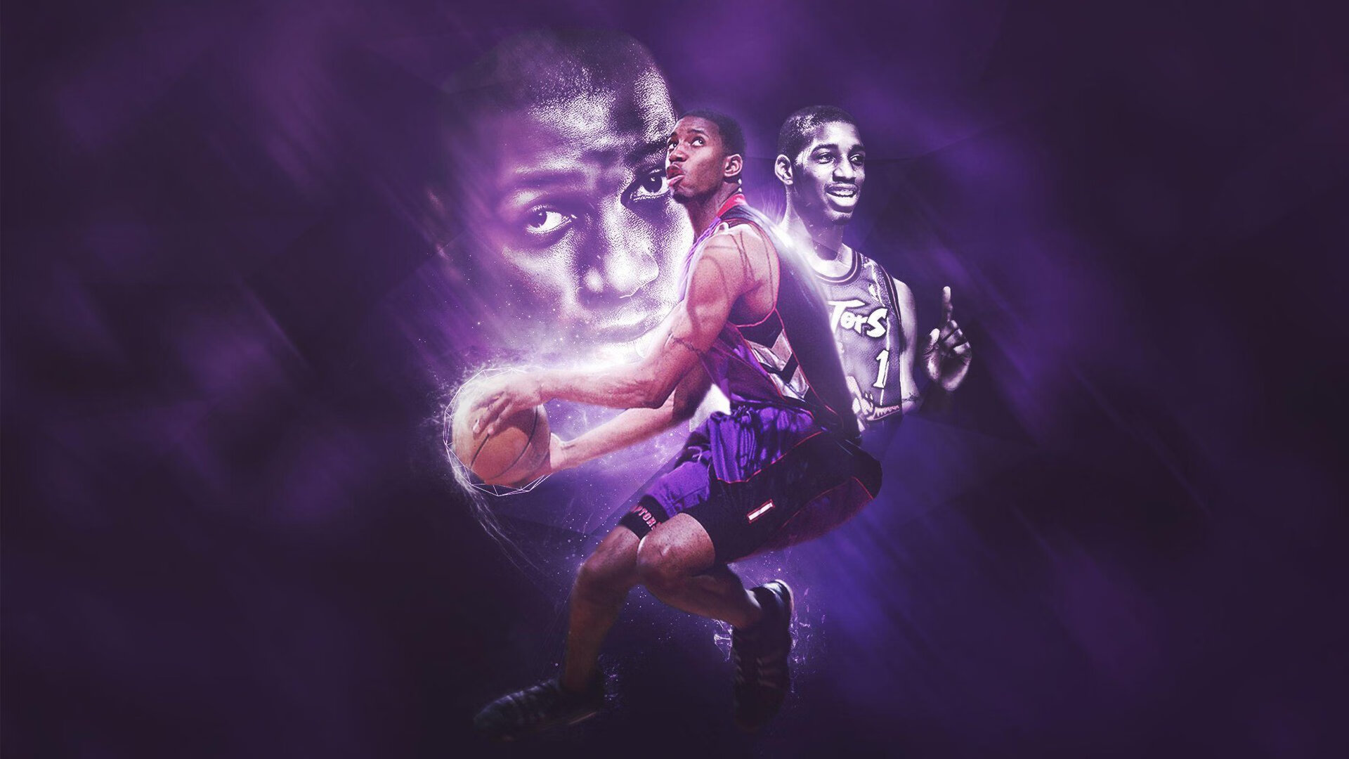 世界杯第3比赛日：日本1比0绝杀欧洲三流队 点球大战模拟演练成果显现