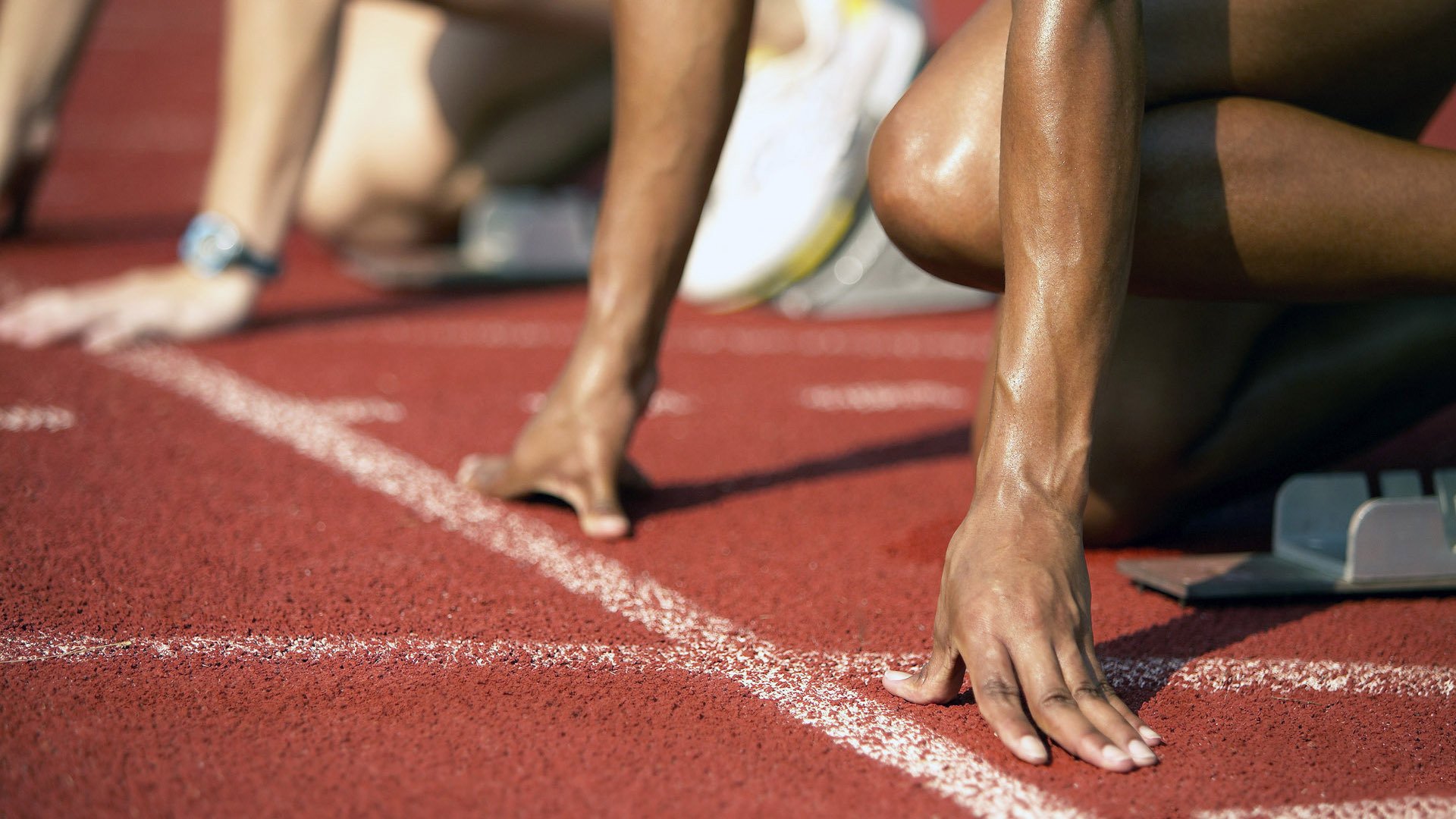 中国青少年轮滑马拉松锦标赛 郑州站千名孩子“轮上”飞驰