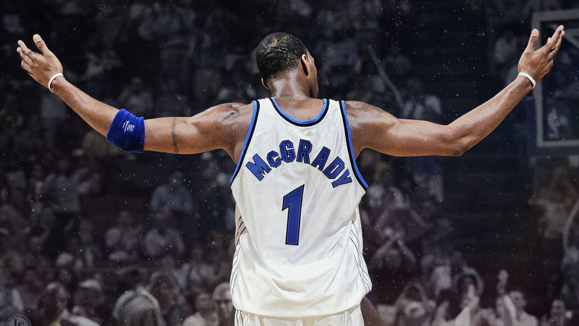 最不可思议进球，足坛最不可思议进球