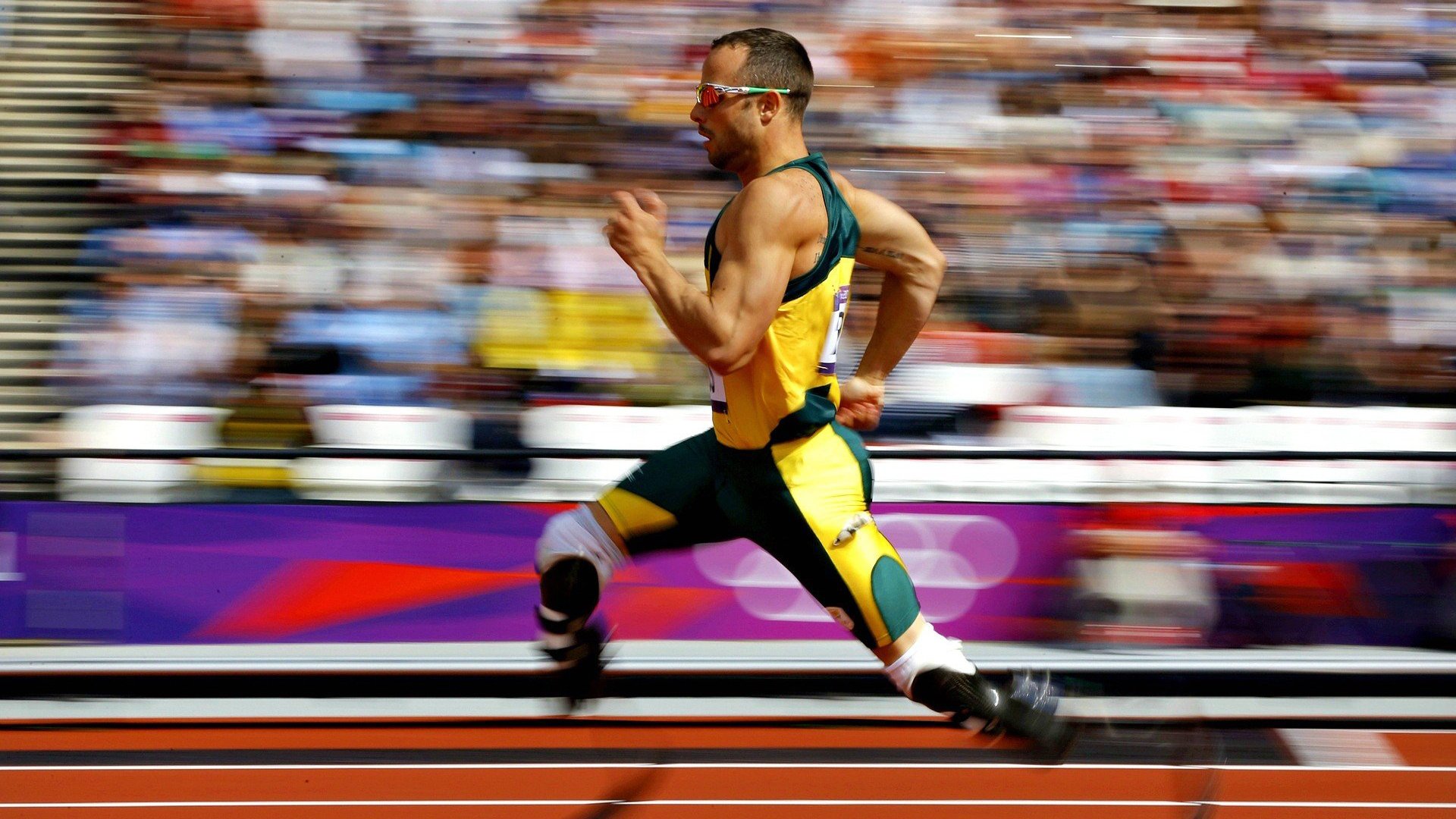 欧冠小组赛：多特1比0小胜巴黎 门线解围成全场最佳防守镜头