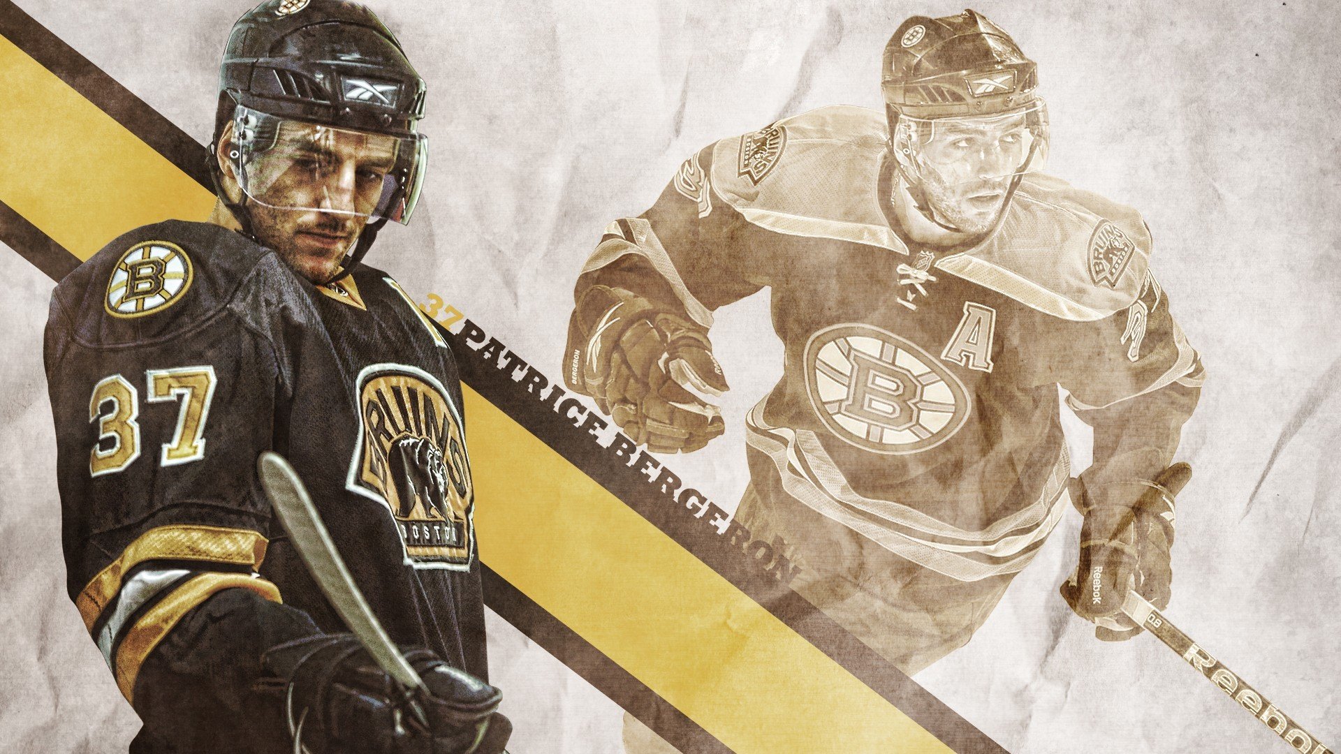 网坛传奇费德勒表演赛再战纳达尔 “奶牛与红土之王”联袂告别整整一代人